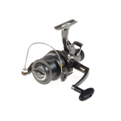 Катушка безынерц. Salmo Sniper BAITFEEDER 4 50BR Катушка безынерц. Salmo Sniper BAITFEEDER 4 50BR