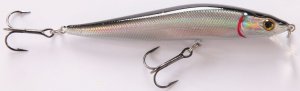 Воблер плав. LJ Original PIKE HUNTER F 08.00/A22