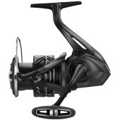 Катушка рыболовная Shimano Aero XR C5000 Катушка рыболовная Shimano Aero XR C5000