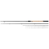 Фидер Matrix Aquos Ultra-X 3.8m Feeder Rod Фидер Matrix Aquos Ultra-X 3.8m Feeder Rod