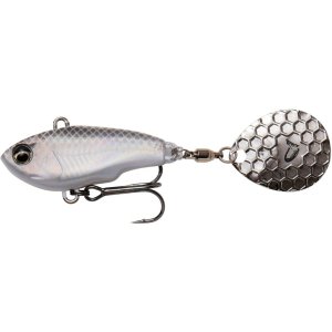 Тейл-спиннер Savage Gear Fat Tail Spin 5.5cm 9g