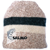 Шапка Salmo 44 р.L Шапка Salmo 44 р.L