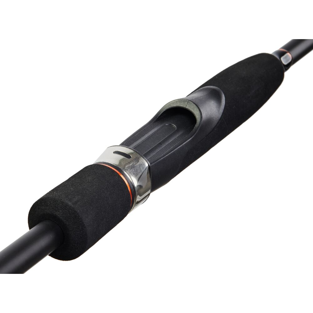 Удилище спин. Salmo Diamond BULLET 30 2.10