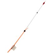 Сторожок лавсан. Salmo WHITEFISH 14см/тест0.4-1.9 Сторожок лавсан. Salmo WHITEFISH 14см/тест0.4-1.9