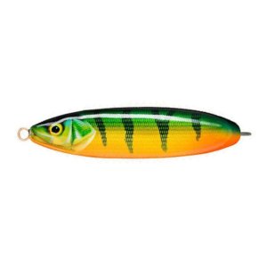 Незацепляйка RAPALA Minnow Spoon 07 /ATPE