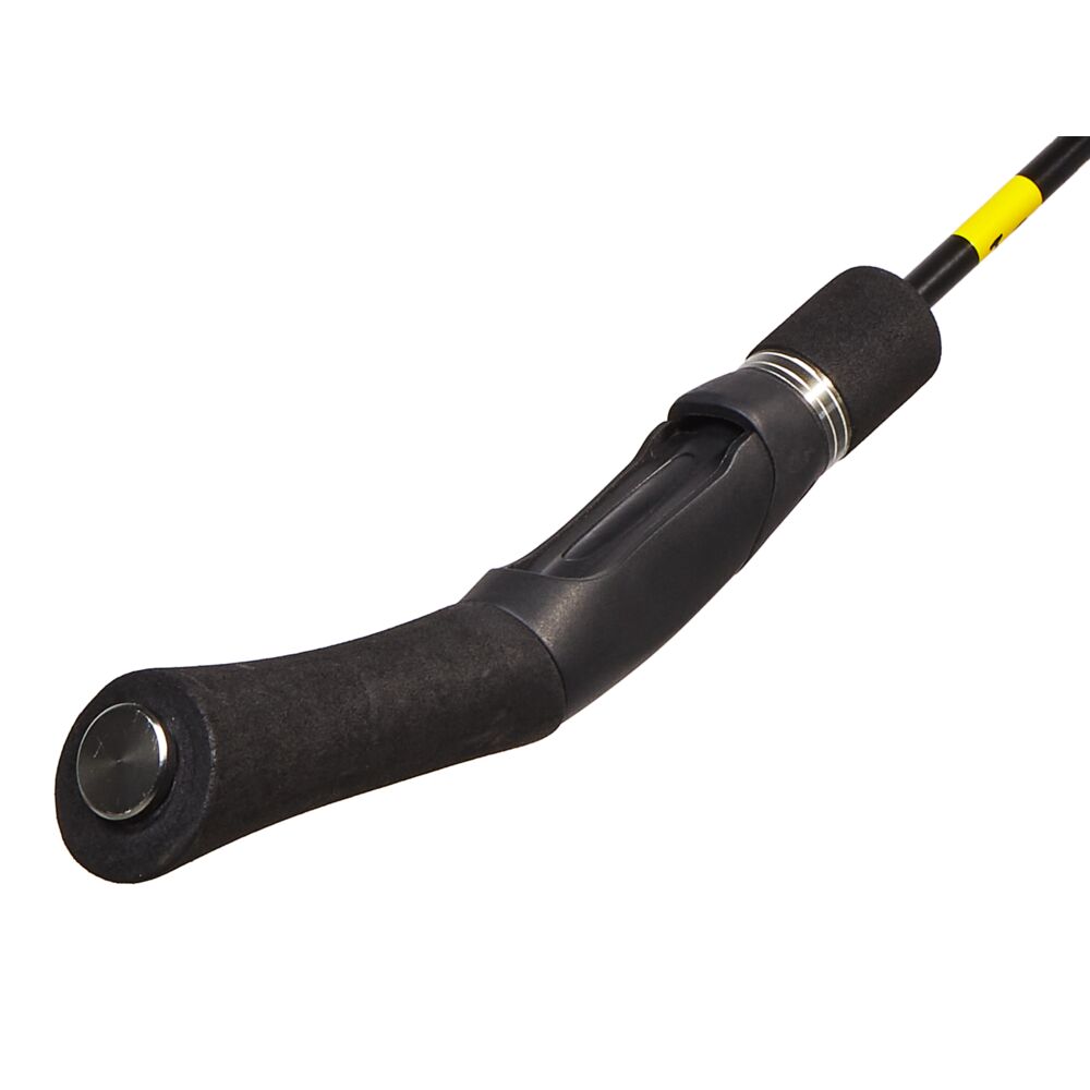 Удилище зим. Lucky John X-TECH ZANDERIX 73см Удилище зим. Lucky John X-TECH ZANDERIX 73см