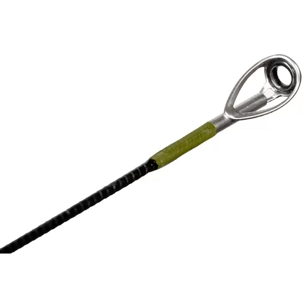 Удилище спин. Strike 752 ULS SSR752ULS