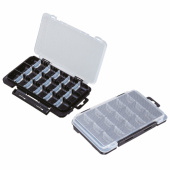 Коробка MEIHO LIGHT GAME CASE J Коробка MEIHO LIGHT GAME CASE J