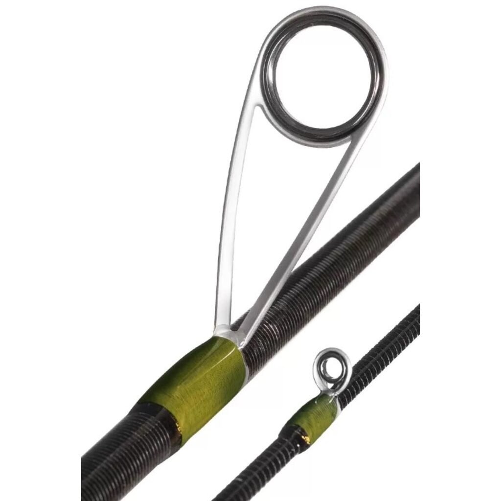 Удилище спин. Strike 802 MT SSR802MT