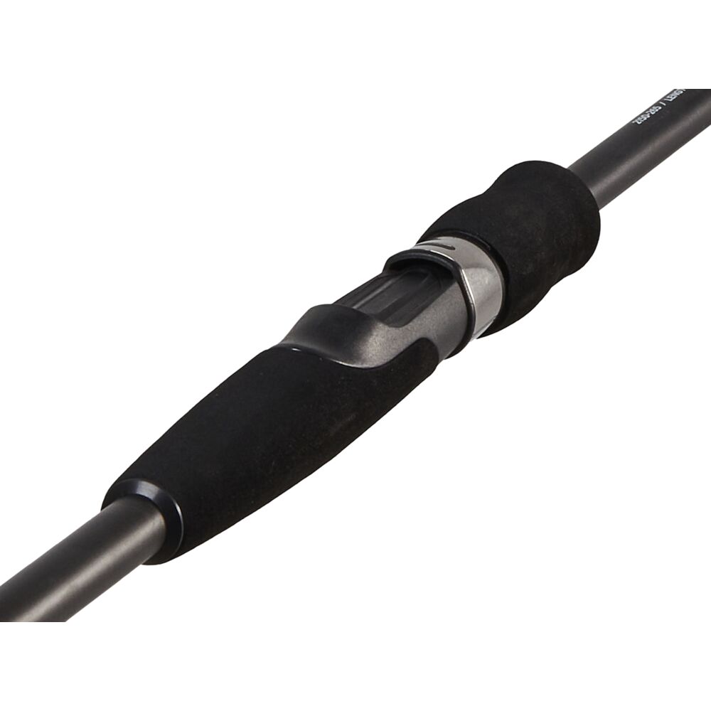 Удилище спин. Salmo Sniper SPIN II 30 2.65 Удилище спин. Salmo Sniper SPIN II 30 2.65