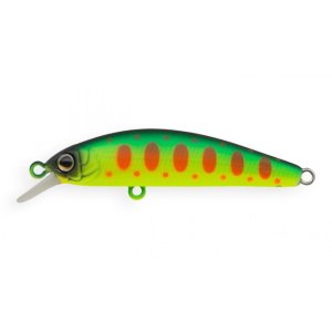 Воблер Strike Pro SkagitMets 50-S тонущий 5,0 см 4,0 гр до 0,8 м
