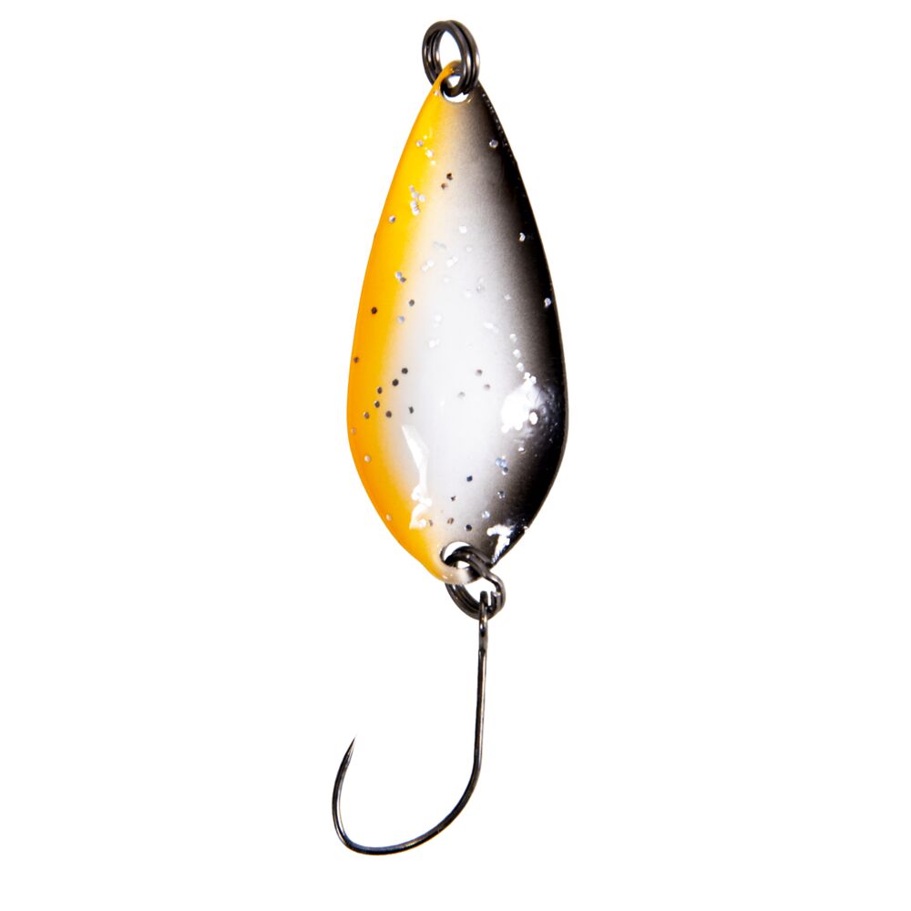 Блесна колеб. Lucky John EOS 03.5г005