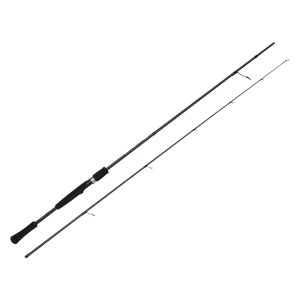 Удилище спин. Salmo Sniper SPIN II 30 2.10