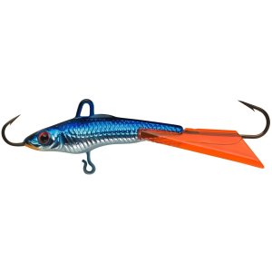 Балансир Strike Pro Challenger Ice 40  4,0см. 12,4гр.