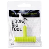 Инструмент для затягивания узлов FC HOOK RIG TOOL