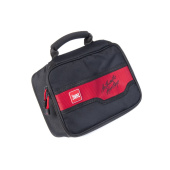 Чехол для катушек Lucky John REEL BAG Чехол для катушек Lucky John REEL BAG