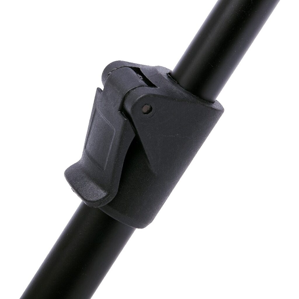 Род под Prologic C-Series Convertible Long Legs 2 Род под Prologic C-Series Convertible Long Legs 2