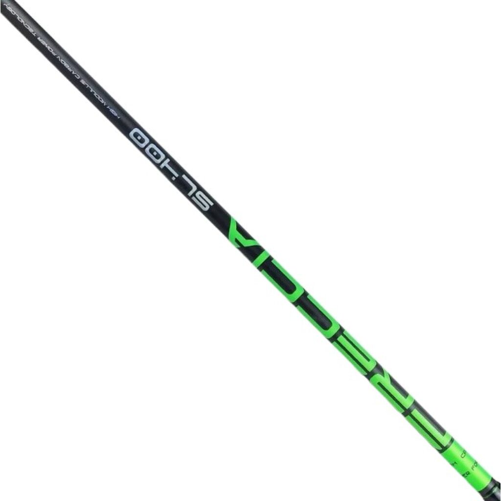 Удилище с кольцами DAYO FRECCIA 4 м. (Болонское)