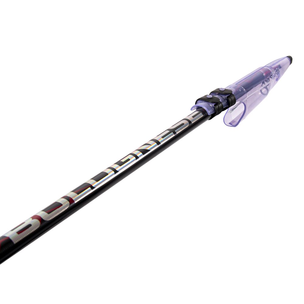 Удилище попл. с кол. Team Salmo BOLOGNESE 5.00