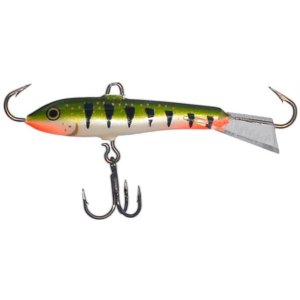 Балансир RAPALA Jigging Rap 05 /NP