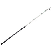 Удилище попл. с кол. Salmo Blaster ULTIMA TELEROD 3.00 Удилище попл. с кол. Salmo Blaster ULTIMA TELEROD 3.00
