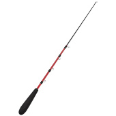 Удилище телеск. зим. Salmo Diamond PERCH TELE 50см Удилище телеск. зим. Salmo Diamond PERCH TELE 50см