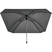 Зонт рыболовный Feeder Concept SQUARE MAKER BROLLY 250х220см