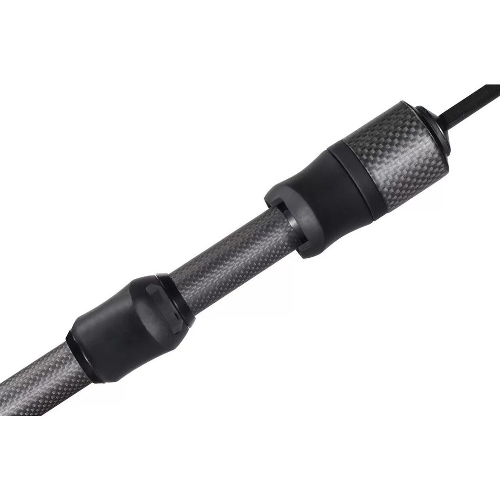 Удилище спин. Nano Long Carbon Удилище спин. Nano Long Carbon