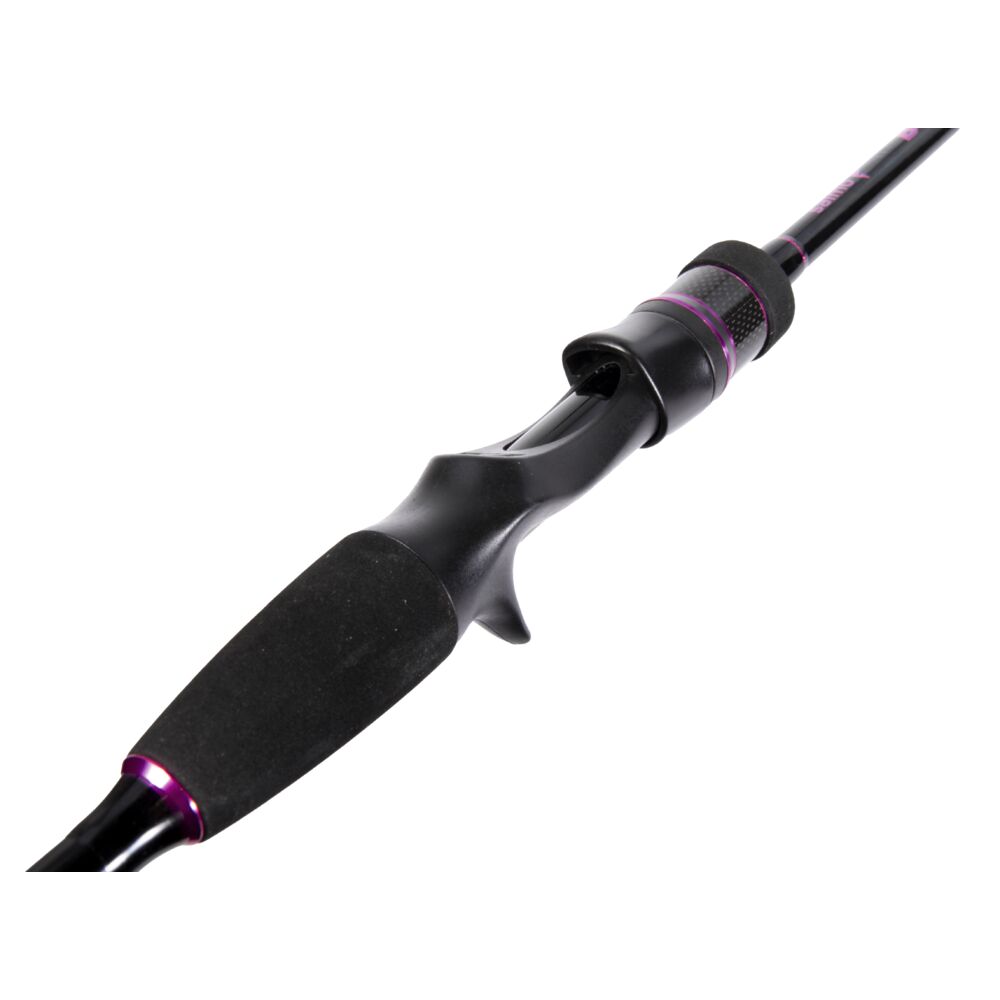 Удилище каст. Salmo Sniper BAITCAST 21 2.13 Удилище каст. Salmo Sniper BAITCAST 21 2.13