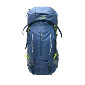Рюкзак Norfin ADVENTURE 65 Рюкзак Norfin ADVENTURE 65