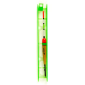 Оснастка к удочке Salmo FR 49 02.0 Оснастка к удочке Salmo FR 49 02.0