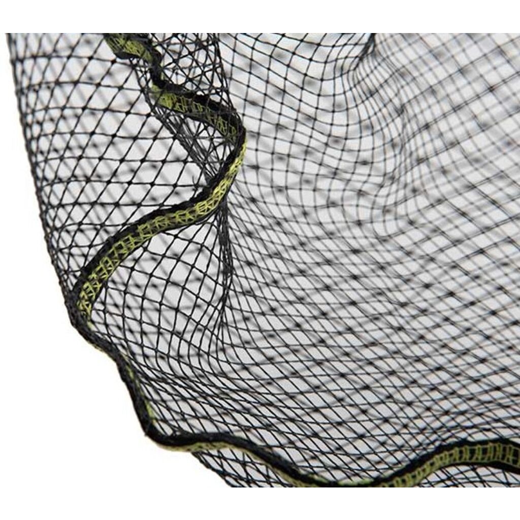 Голова подсачека Matrix Carp Latex XL Net - 60 x 50cm Голова подсачека Matrix Carp Latex XL Net - 60 x 50cm