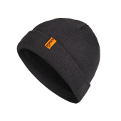 Шапка Norfin KOBOLD WARM GY р.L Шапка Norfin KOBOLD WARM GY р.L