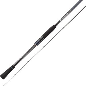 Удилище спиннинговое ZETRIX AVALANCHE ZAS-782ML 4-18G 5-12LB