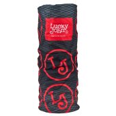 Шарф-бандана Lucky John BANDANA BRW