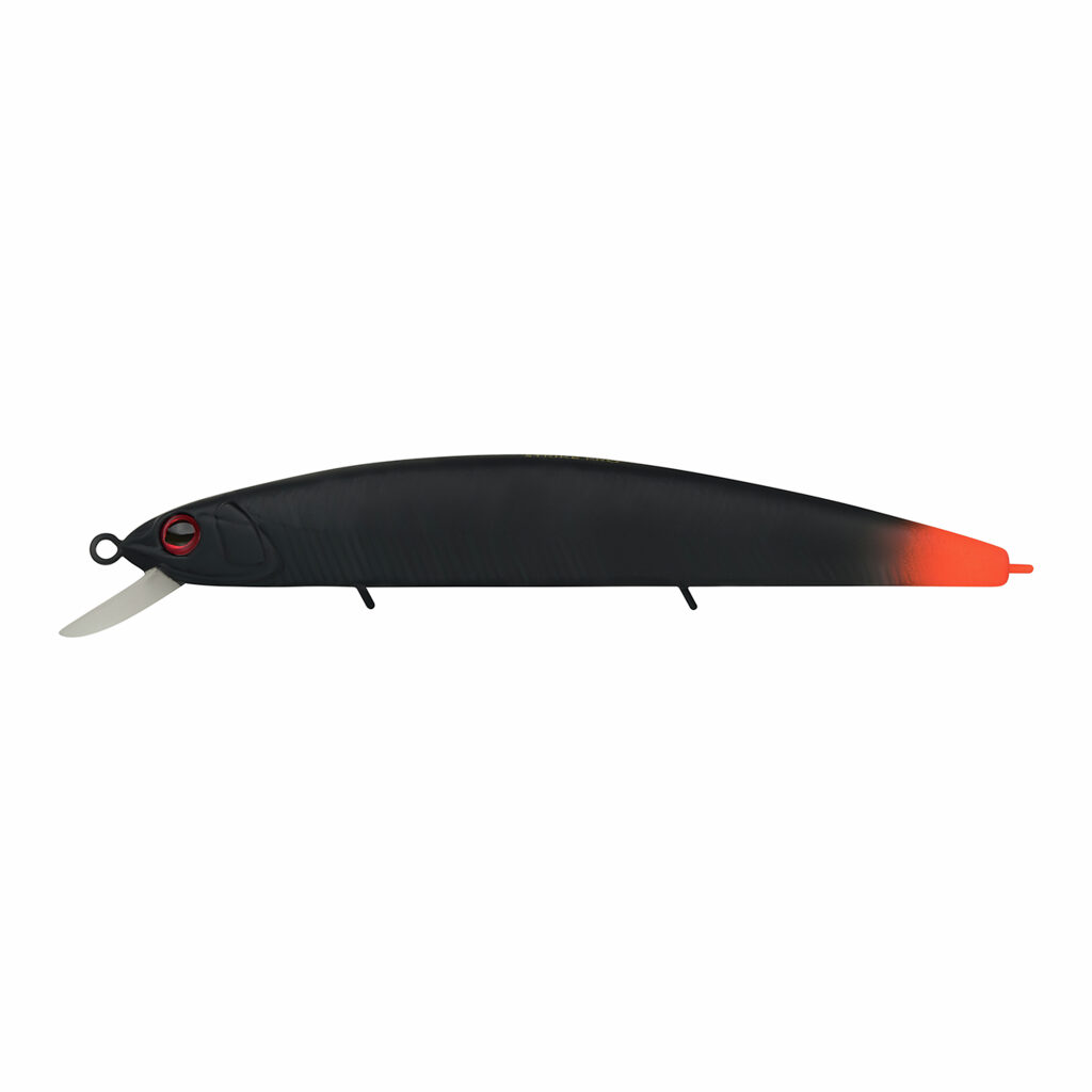 Strike Pro MONTERO 110SP