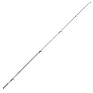 Колено 1-е удил. Salmo Diamond JIG 32 2.28
