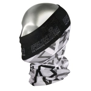 Шарф-бандана Norfin BANDANA