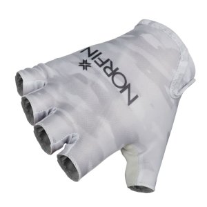 Перчатки Norfin SUN PRO PROTECT SHORT 03 р.L