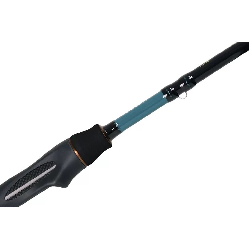 Удилище спин. Versus VSR762LT