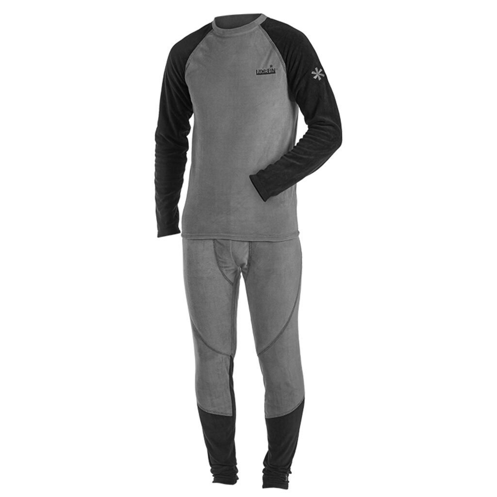 Термобельё Norfin CORE LINE 00 р.XS Термобельё Norfin CORE LINE 00 р.XS