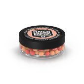 Насадочные бойлы FFEM Pop-Up Micro Garlic Pepper 8mm Насадочные бойлы FFEM Pop-Up Micro Garlic Pepper 8mm