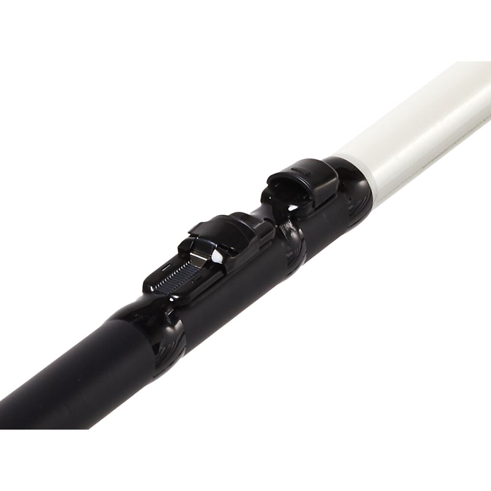 Удилище попл. с кол. Salmo Blaster ULTIMA TELEROD 5.00 Удилище попл. с кол. Salmo Blaster ULTIMA TELEROD 5.00