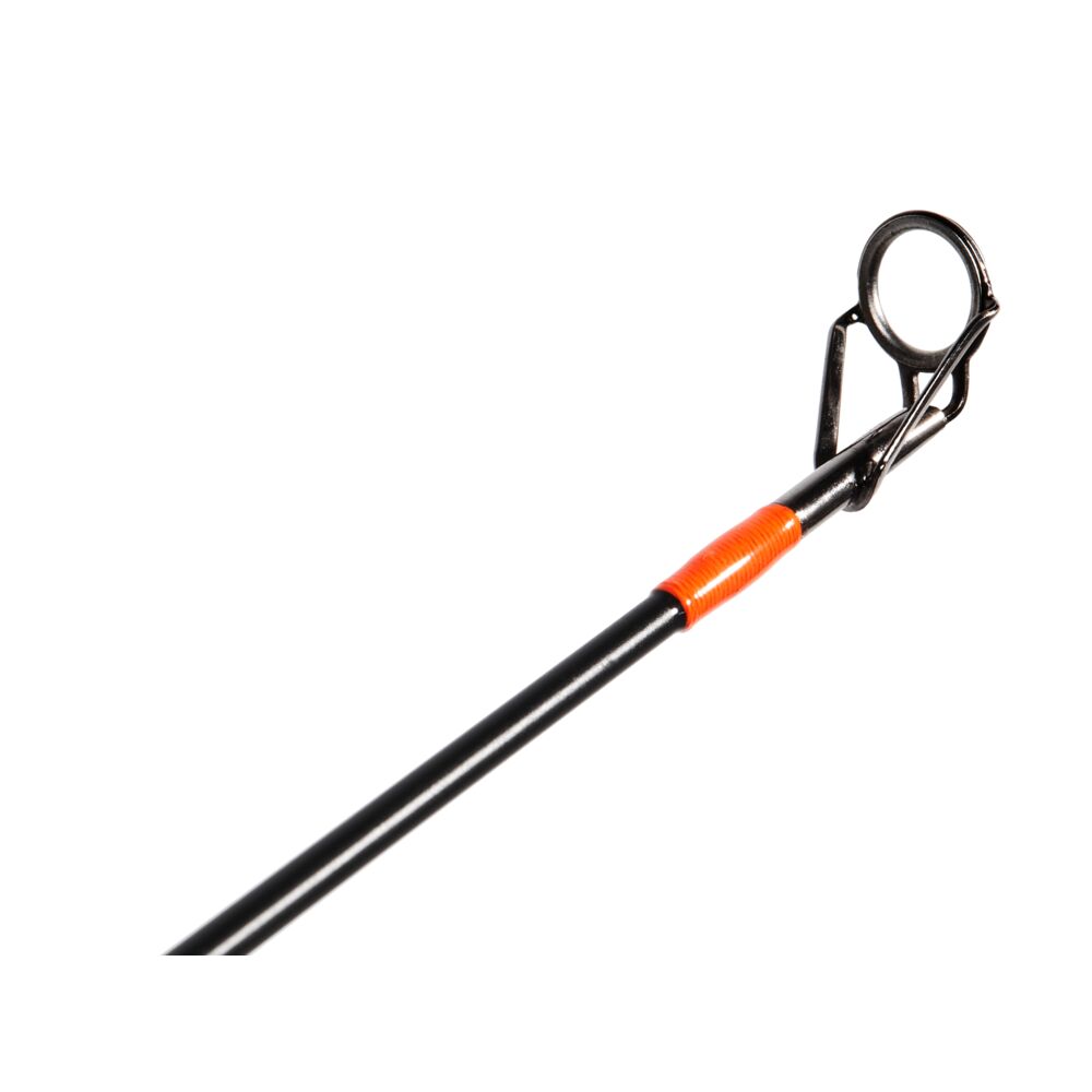 Удилище зим. Lucky John X-TECH ZANDERIX 73см Удилище зим. Lucky John X-TECH ZANDERIX 73см