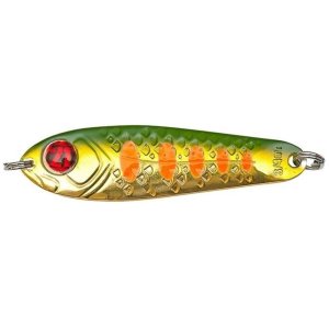 Блесна колебл. Pontoon21 PACO, 3/4oz, 21,0 гр, G80-060