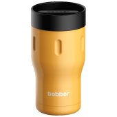 Термос питьевой, вакуумный, бытовой, тм 