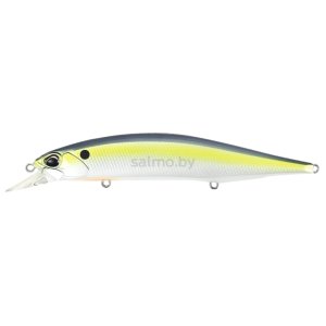 Воблер DUO  модель Realis Jerkbait 120SP, 120мм, 18.0 гр. ACC3022