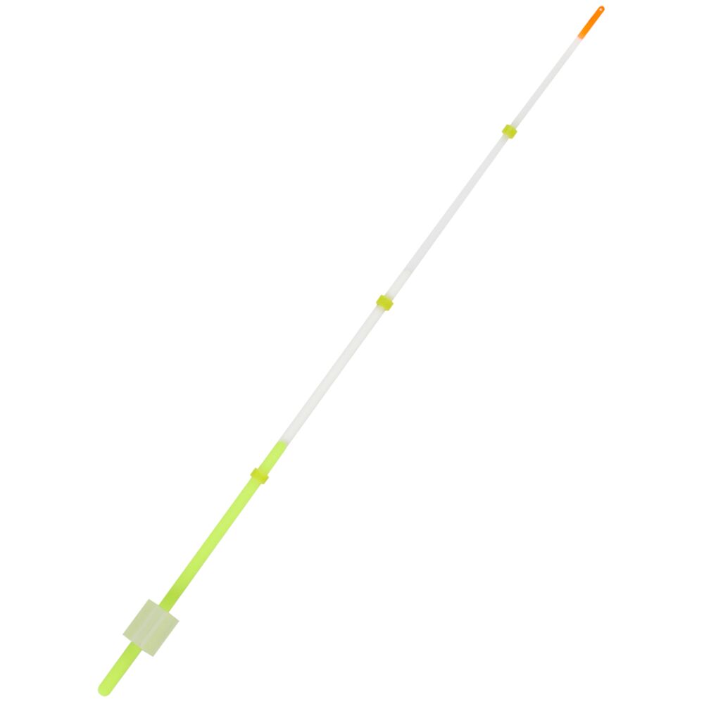 Сторожок лавсан. Salmo WHITEFISH 1 14см/тест 0.10-0.30 Сторожок лавсан. Salmo WHITEFISH 1 14см/тест 0.10-0.30