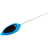 Игла рыболовная Fox Splicing Needle Игла рыболовная Fox Splicing Needle