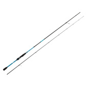 Удилище спин. Lucky John Progress CHUB 10 9.0 Удилище спин. Lucky John Progress CHUB 10 9.0